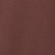 brown mauve