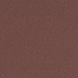 brown mauve