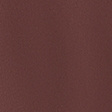 brown mauve