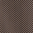 espresso herringbone