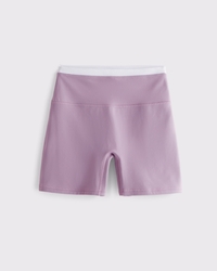 Main product images