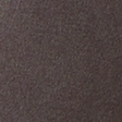 espresso wash