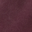 maroon wash