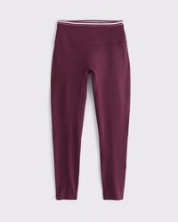 Main product images