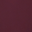 maroon stripe