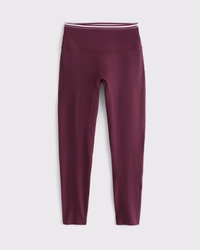Main product images