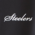 black-steelers