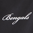 black-bengals