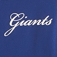 blue-giants