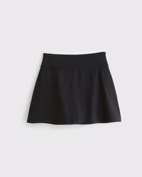 Main product images