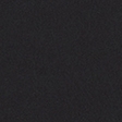 black with white band