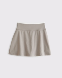 Main product images