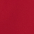 vivid red