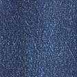 dark wash