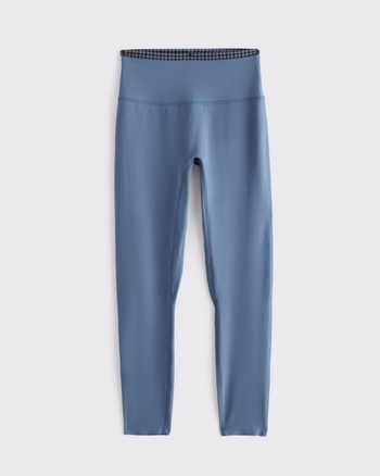 YPB studioFLEX 7/8-Length Legging