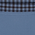 blueberry check
