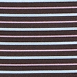 espresso stripe