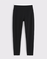 YPB studioFLEX 7/8-Length Legging