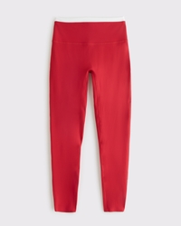 YPB studioFLEX 7/8-Length Legging