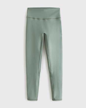 YPB sculptLUX 7/8-Length Legging