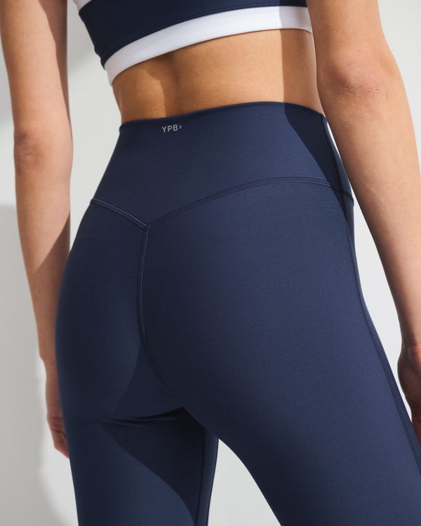YPB sculptLUX 7/8-Length Legging