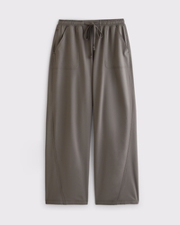 YPB motionTEK Wide Leg Pant
