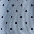 blue gray dot