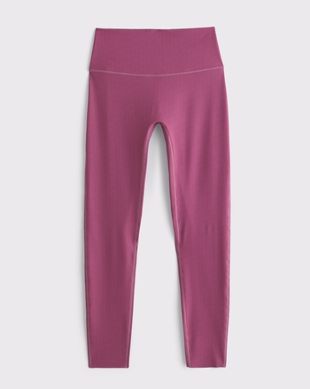 YPB 7/8-Length Legging