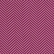 maroon herringbone