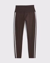 YPB studioFLEX 7/8-Length Legging