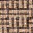chocolate mousse pattern