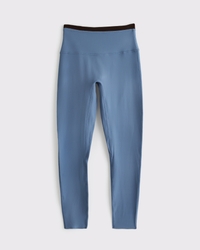 Main product images