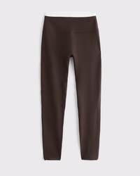 Main product images