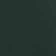 deep green