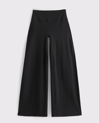 Main product images