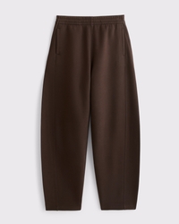 Main product images