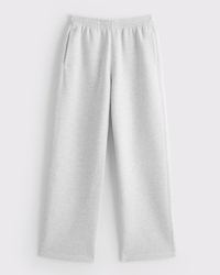 Main product images