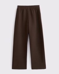 Main product images