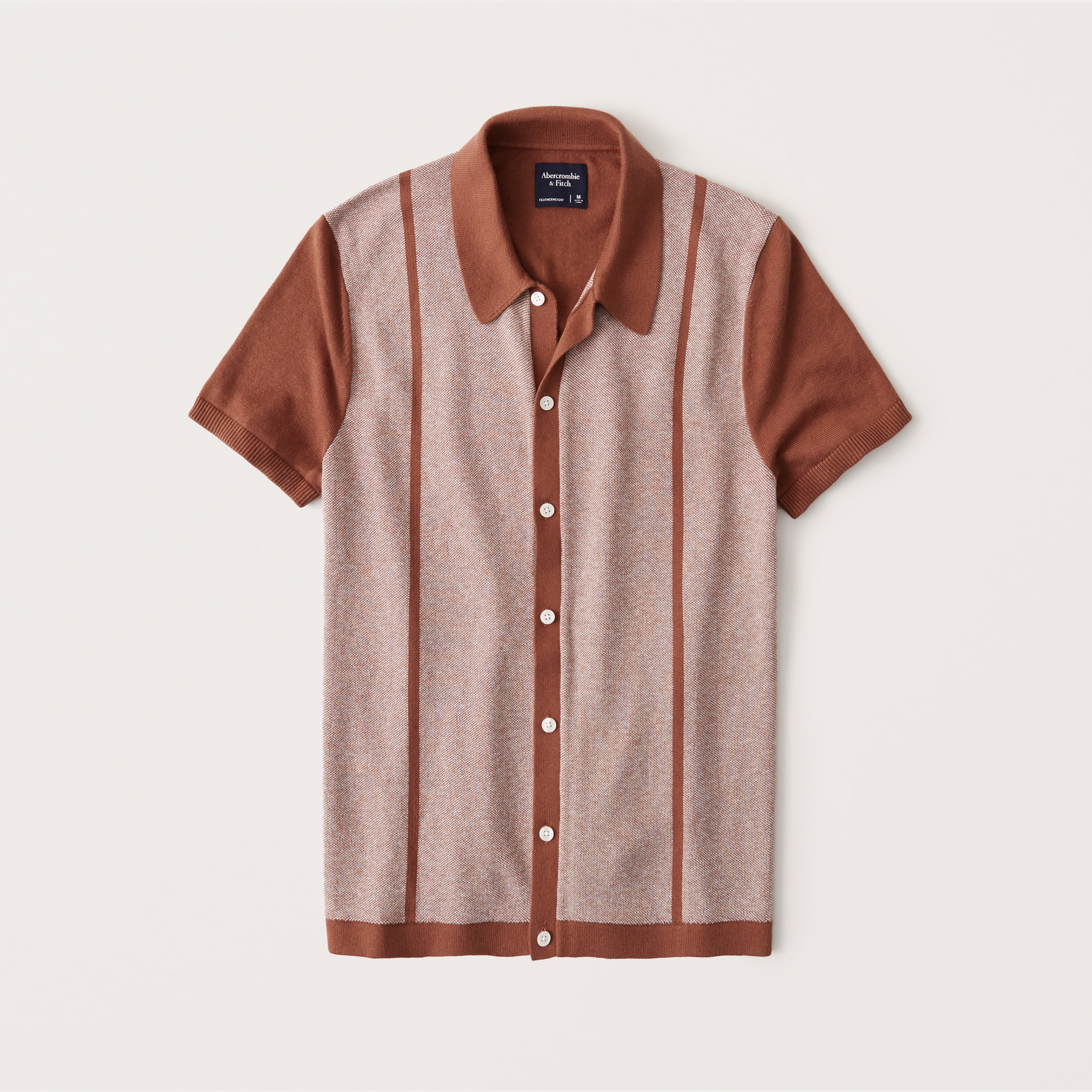 abercrombie cotton cashmere knit polo Welcome to Quality