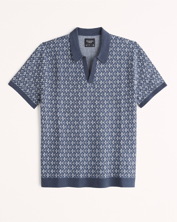 Men's Sweaters Sale Sweater Fleeces Abercrombie & Fitch