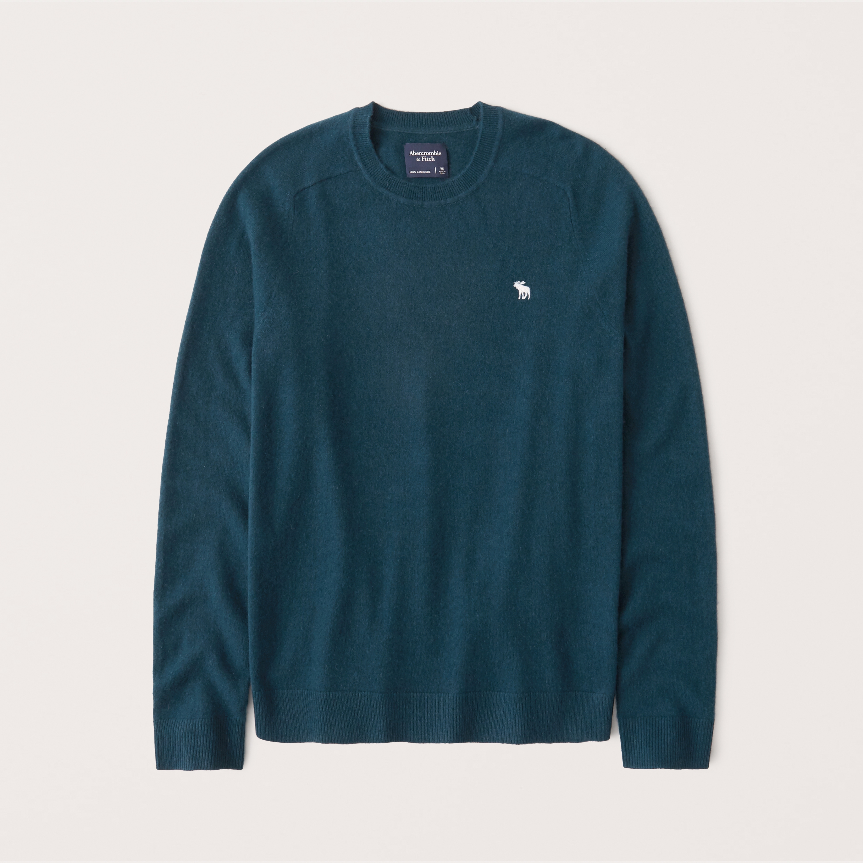abercrombie and fitch sweaters mens