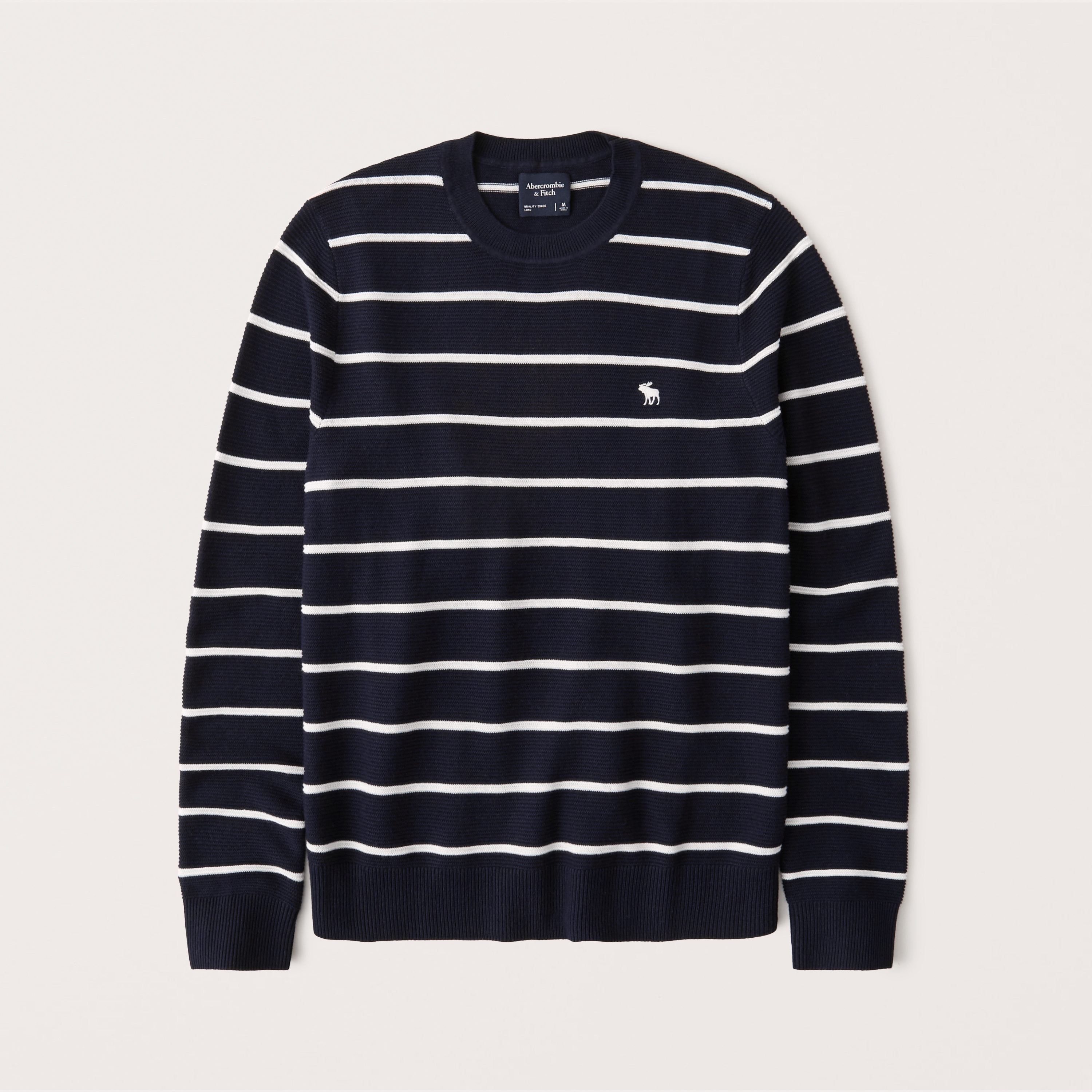 abercrombie.com usa sale