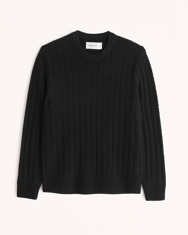 Men’s Wedding Guest Attire Abercrombie & Fitch