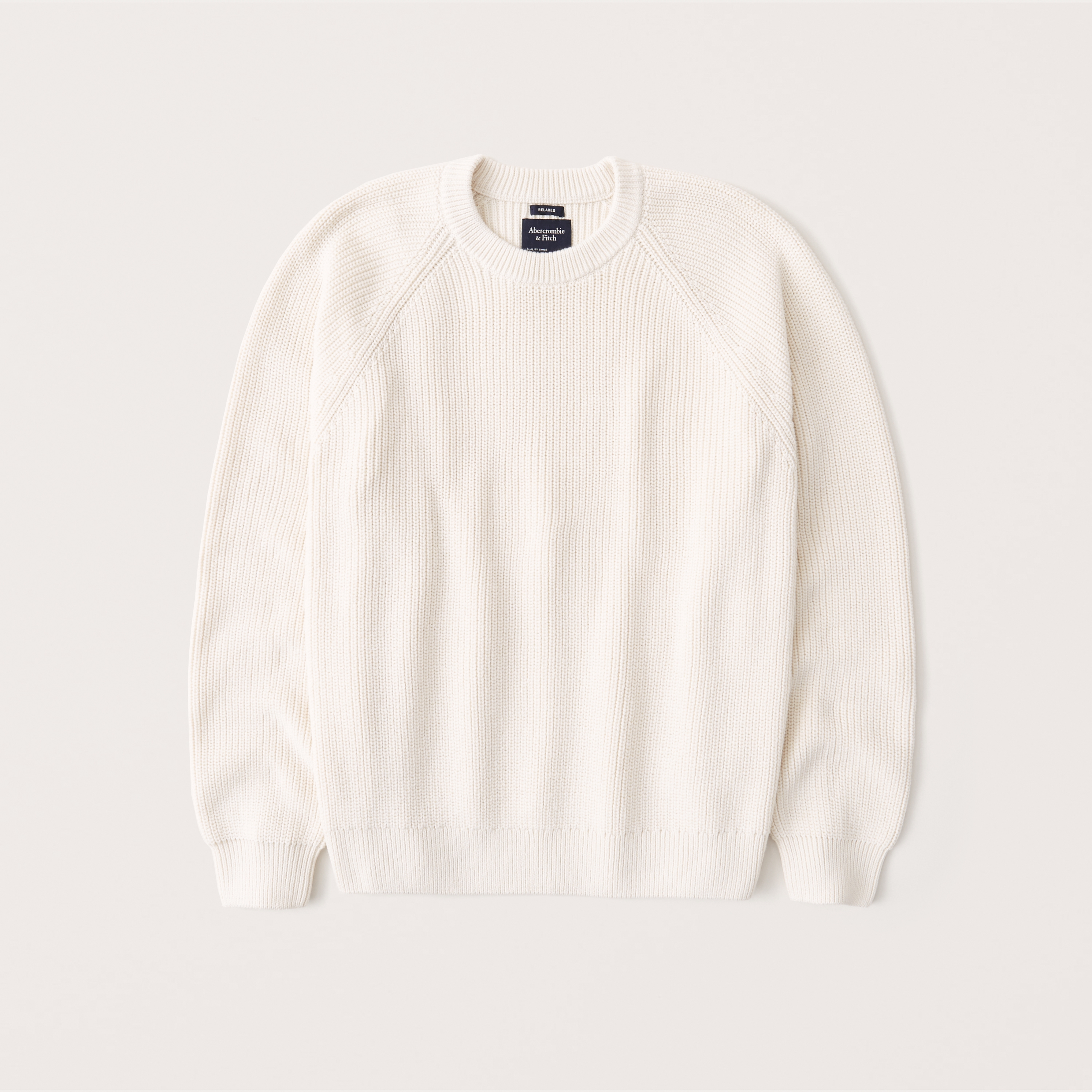 abercrombie and fitch wool sweater