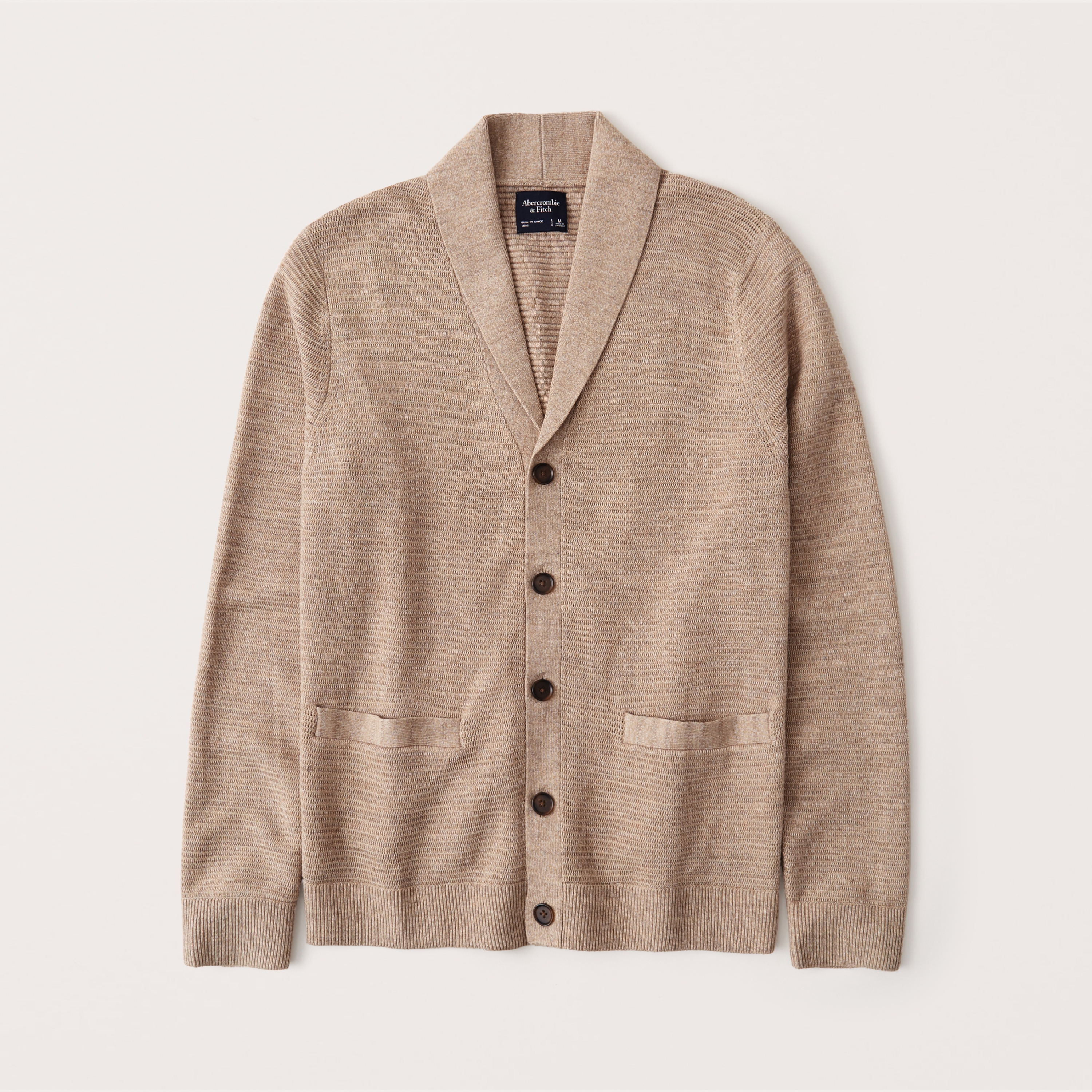 abercrombie and fitch sweaters mens