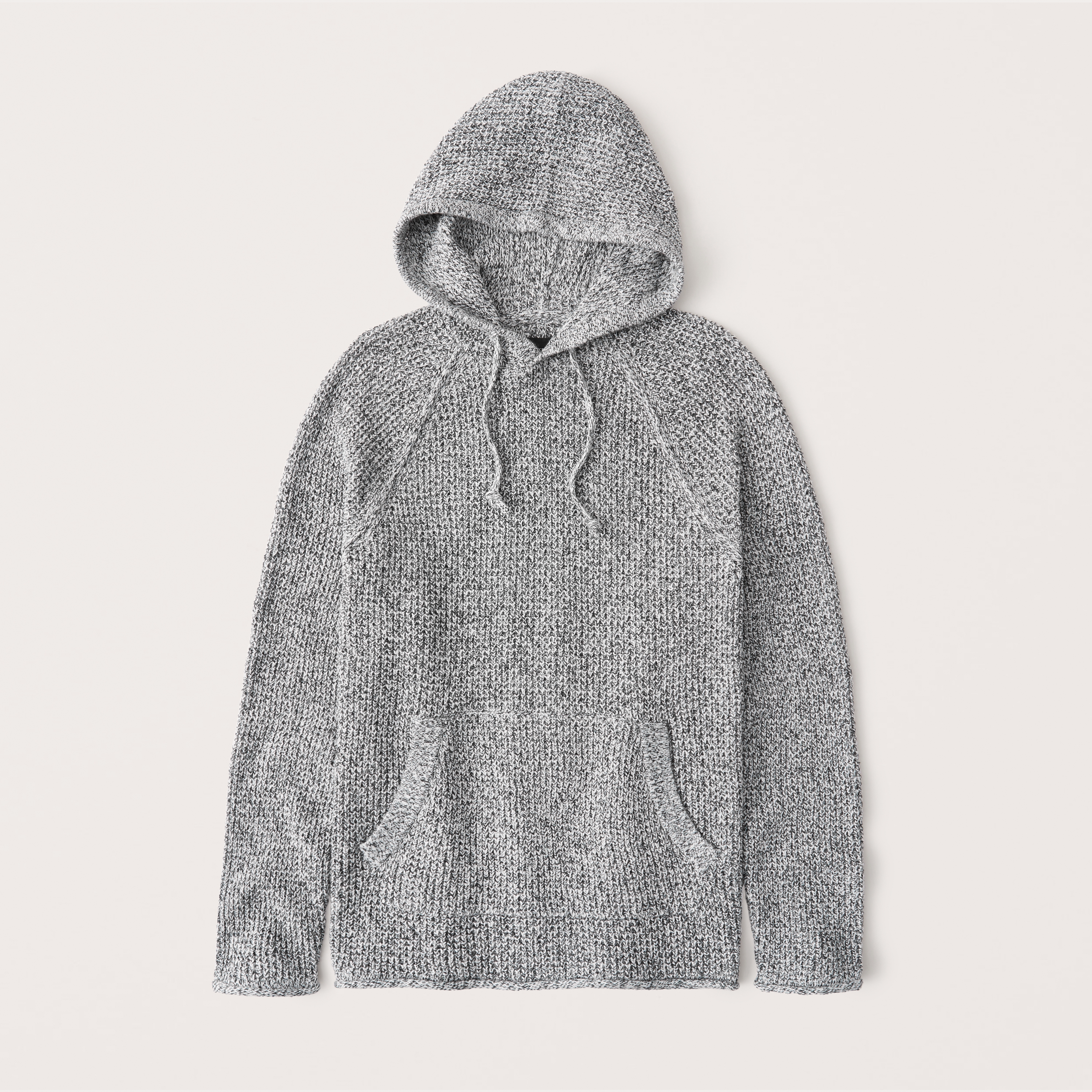 abercrombie.com usa sale