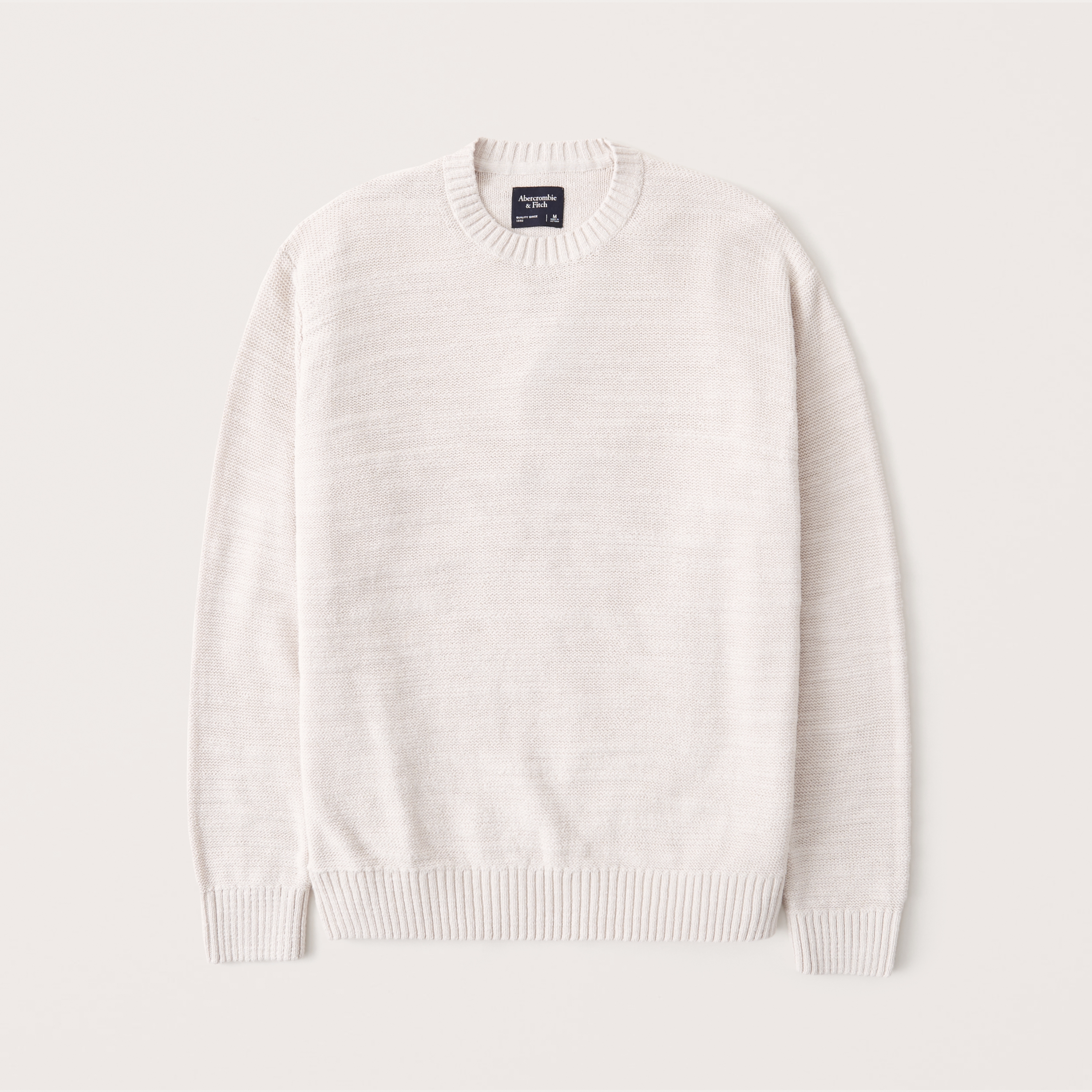 abercrombie and fitch sweater