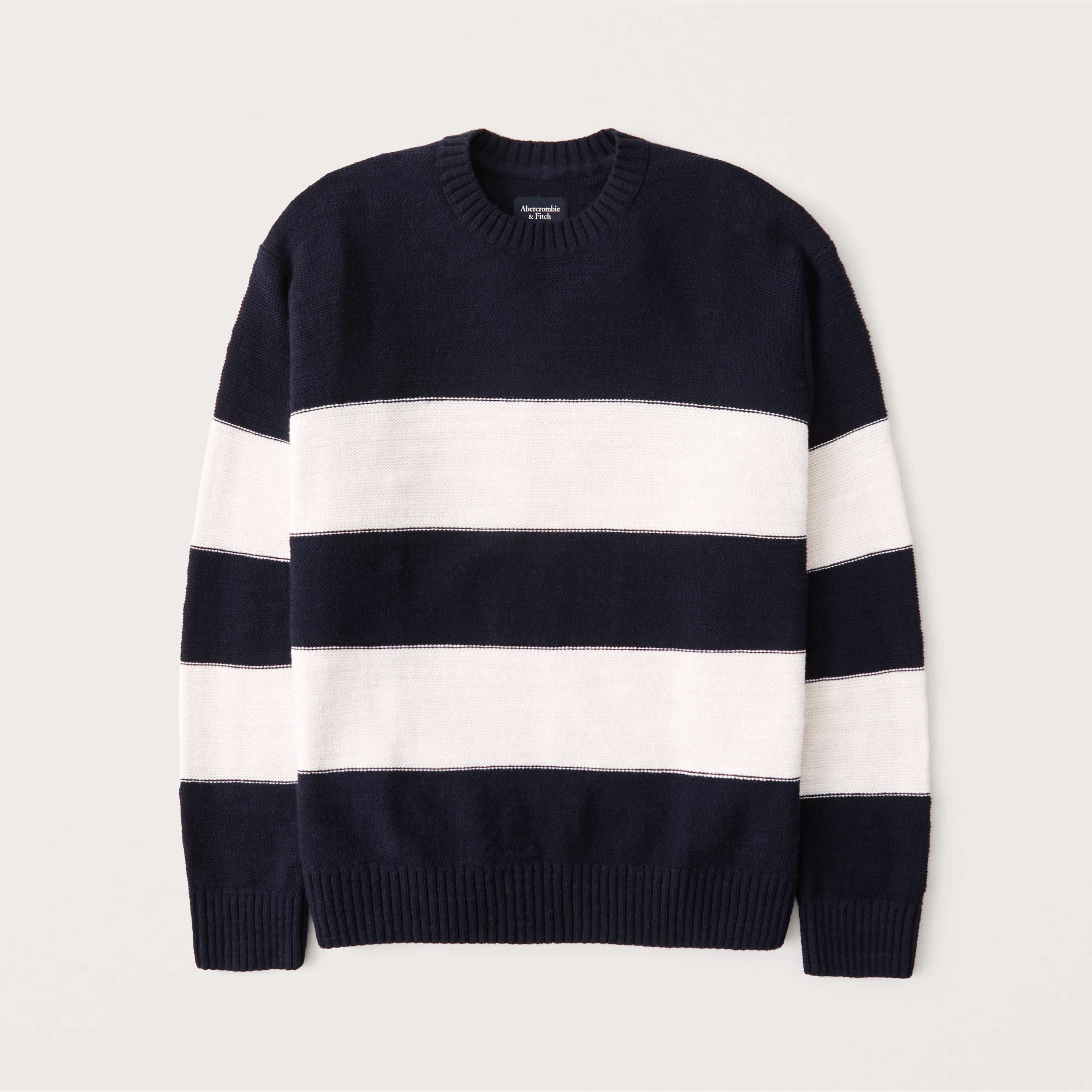 abercrombie and fitch sweaters mens