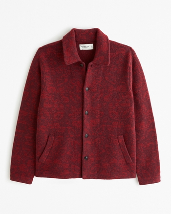 Seasalt paint swatch jacket on sale