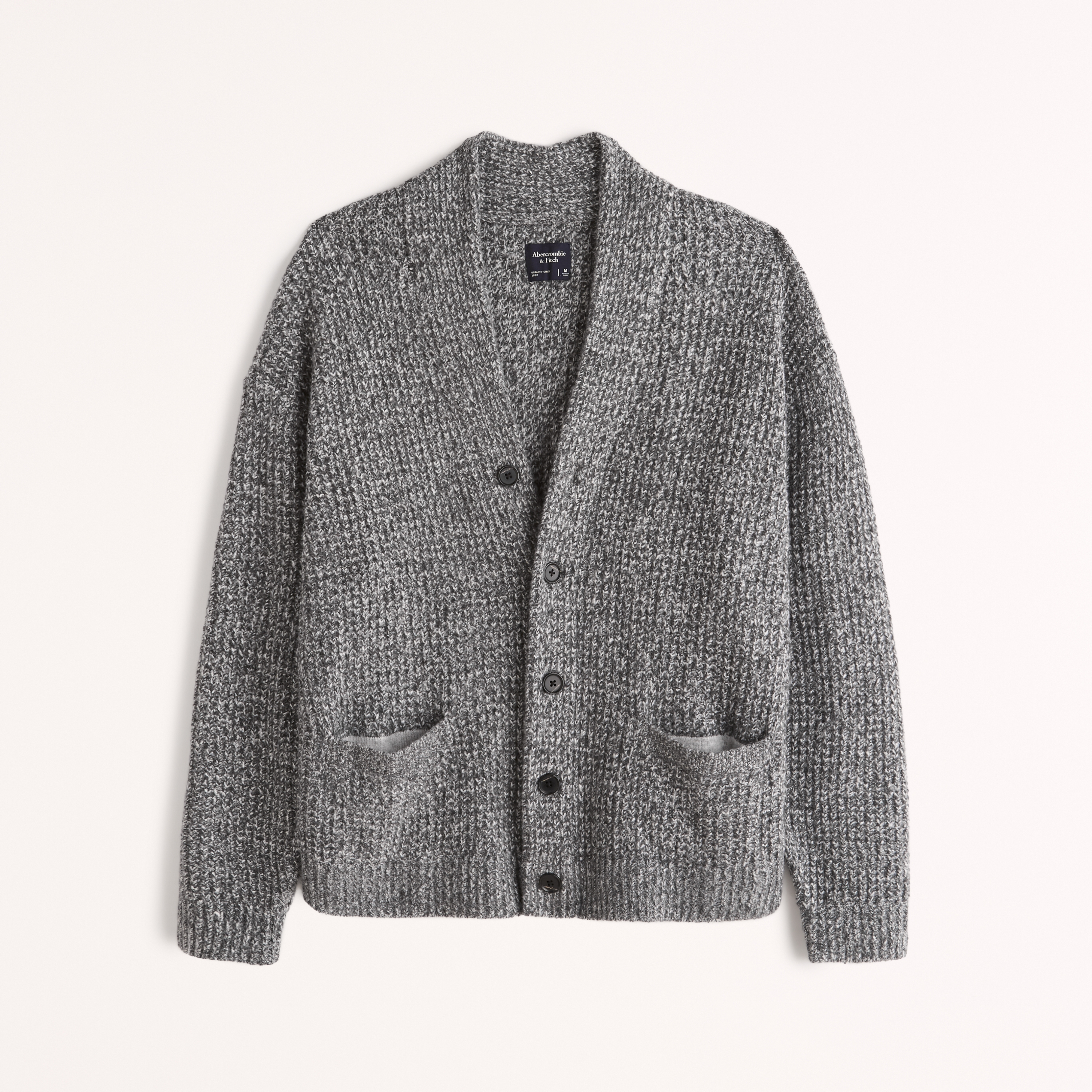 abercrombie sweaters
